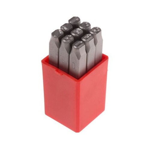 875−4749 パンチセット