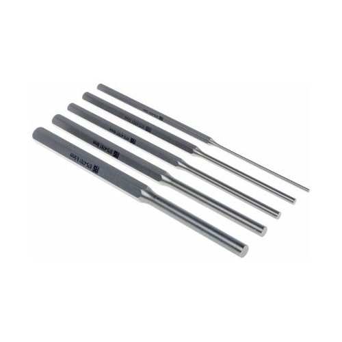 875−4761 ピンパンチセット