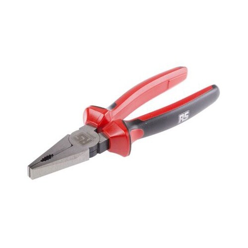 875−5773 プライヤ