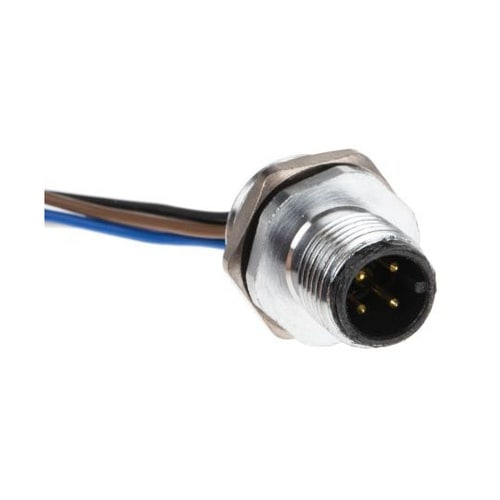 877−1145 コネクタ