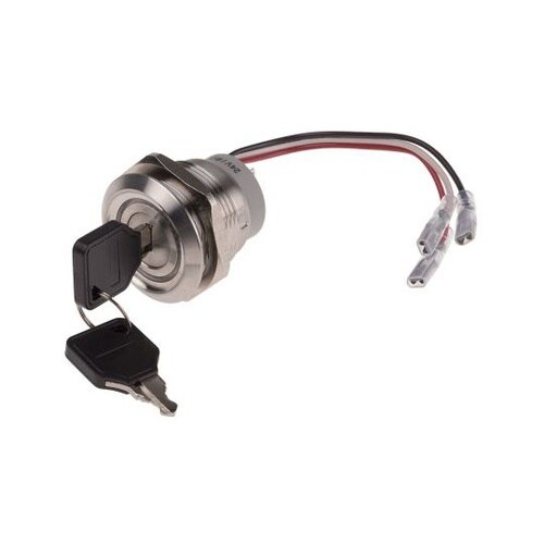 877−1892 キースイッチ