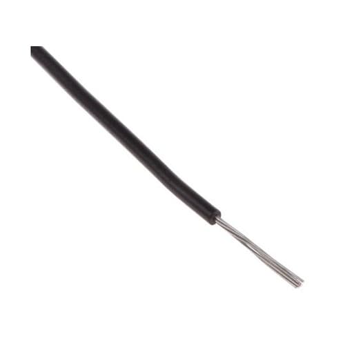 フックアップワイヤー / 計装ケーブル