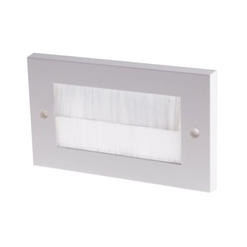 878−1101 フェースプレート