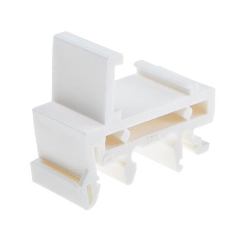 取り付けベース 1袋(10個入) 880