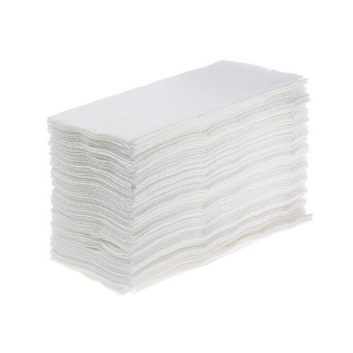 882−5901 産業用清掃