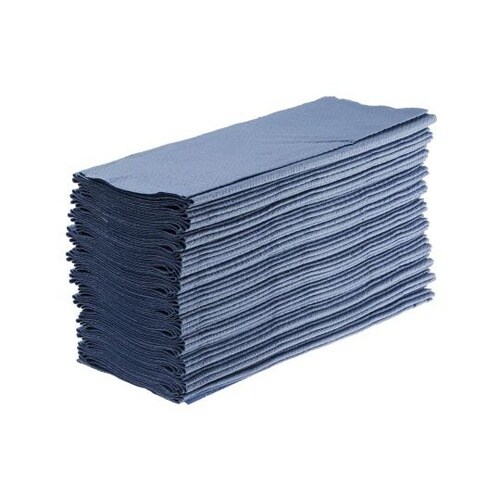 882−5917 産業用清掃