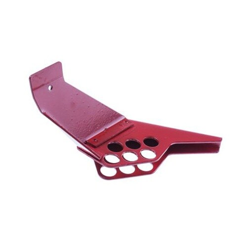 882−5923 ロックアウト