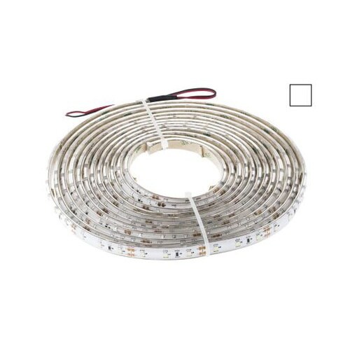 883−7891 テープ白