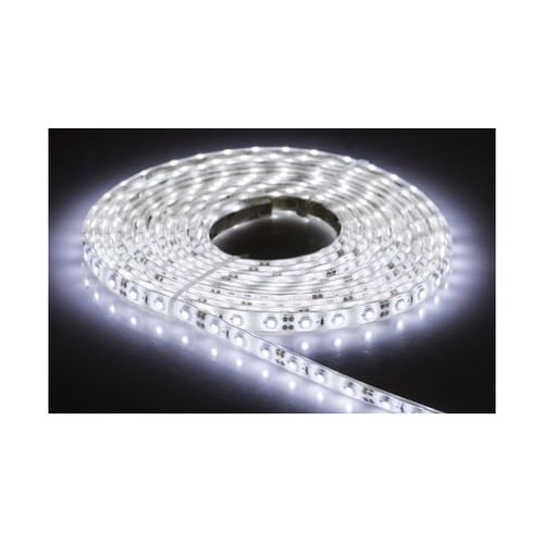 883−7894 テープ白