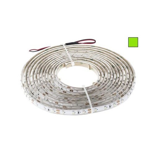 883−7897 テープ緑