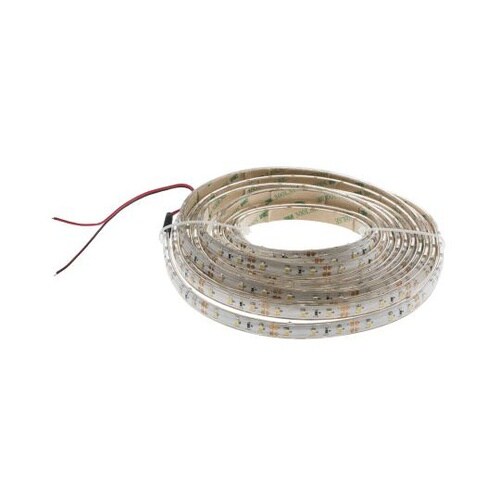 883−7904 テープ白