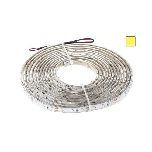 883−7908 テープ黄