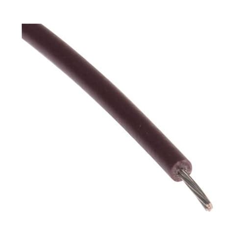 884−0878 ケーブル茶