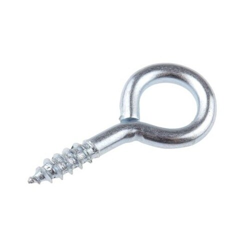 アイフック 1袋(100個入) 884−