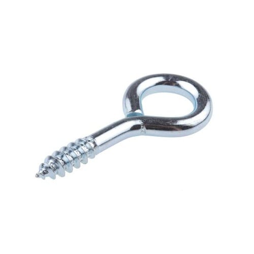 アイフック 1袋(100個入) 884−