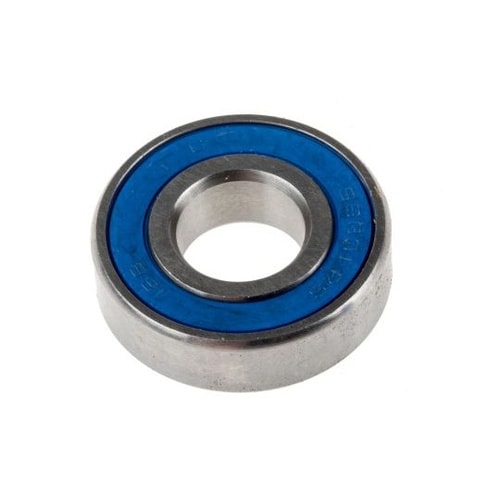 893−7256 ボールベアリング