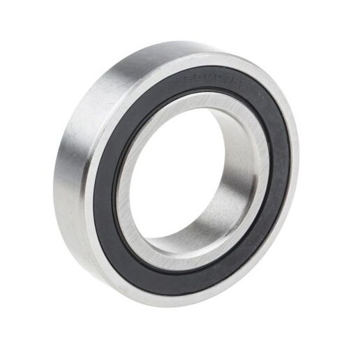 893−7297 ボールベアリング