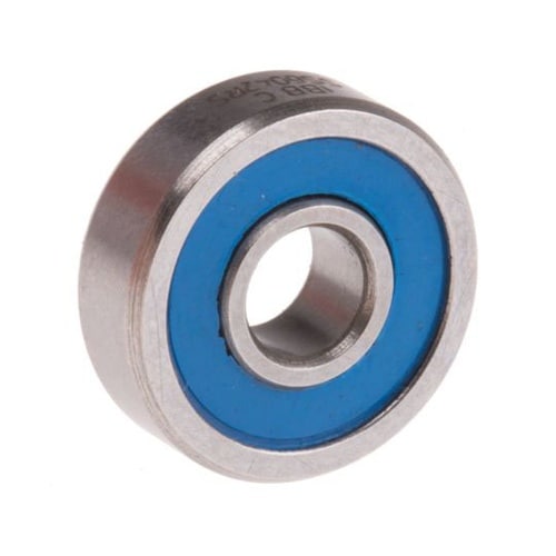 893−7307 ボールベアリング