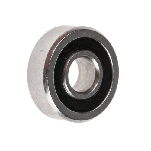 893−7310 ボールベアリング