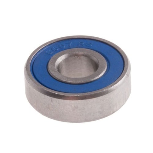 893−7326 ボールベアリング