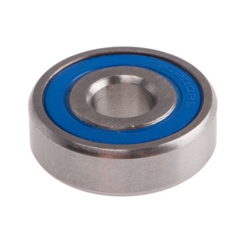 893−7335 ボールベアリング