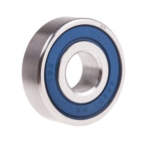 893−7348 ボールベアリング