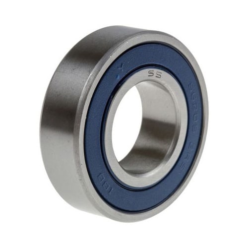 893−7367 ボールベアリング