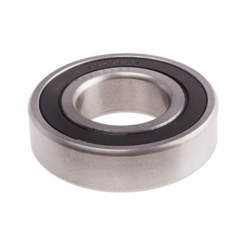 893−7379 ボールベアリング