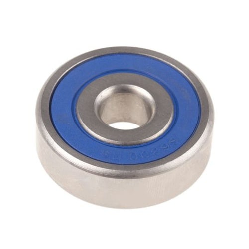 893−7391 ボールベアリング