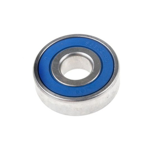 893−7402 ボールベアリング