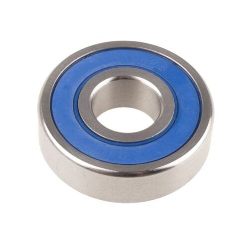 893−7414 ボールベアリング