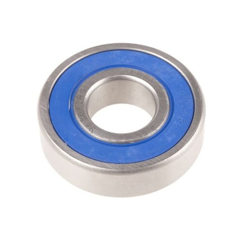 893−7418 ボールベアリング