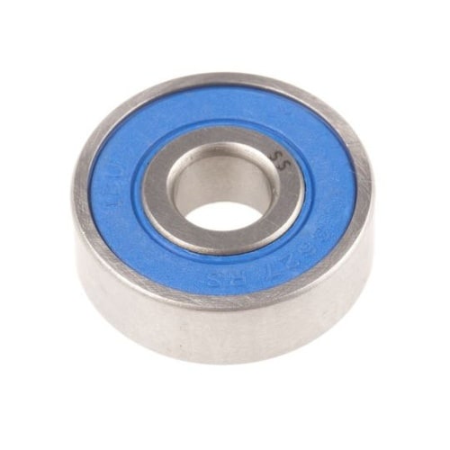 893−7430 ボールベアリング