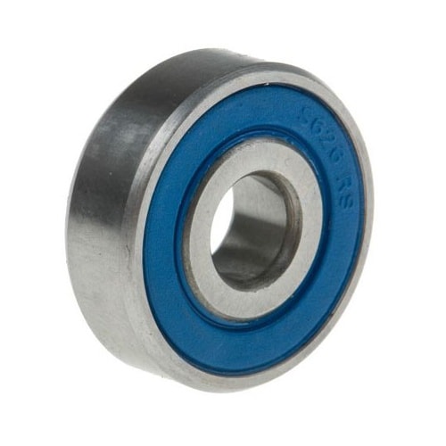 893−7436 ボールベアリング