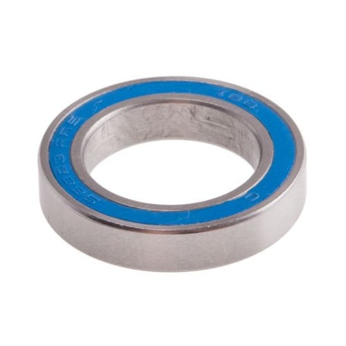 893−7455 ボールベアリング