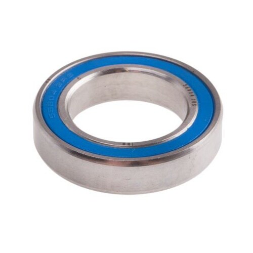 893−7458 ボールベアリング