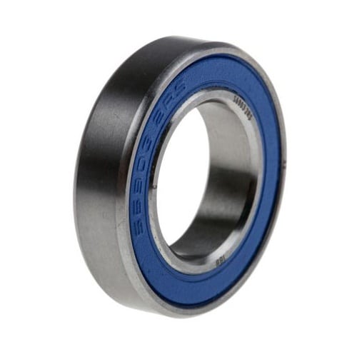 893−7477 ボールベアリング