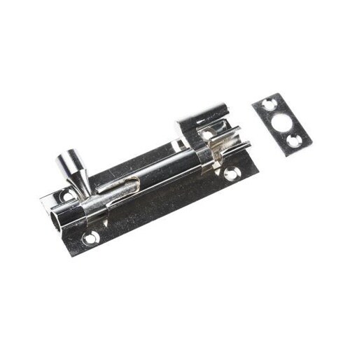 ドアボルト 長さ:75mm, RSINB