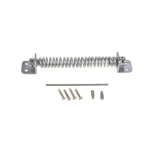 ゲートスプリング 長さ:200mm 89