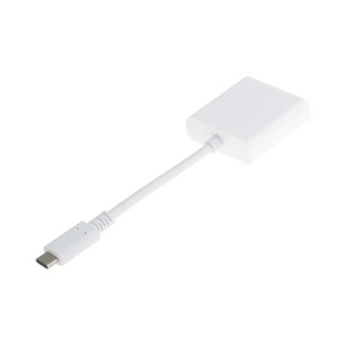 895−0546 アダプタ