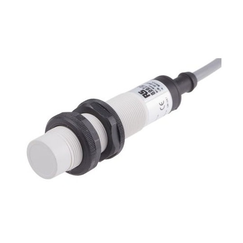 896−7245 容量センサ