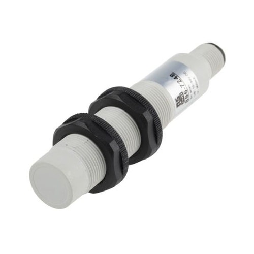 896−7248 容量センサ