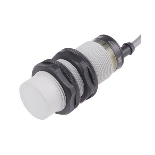 896−7276 容量センサ