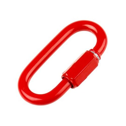 チェーン A4 赤 for use wi