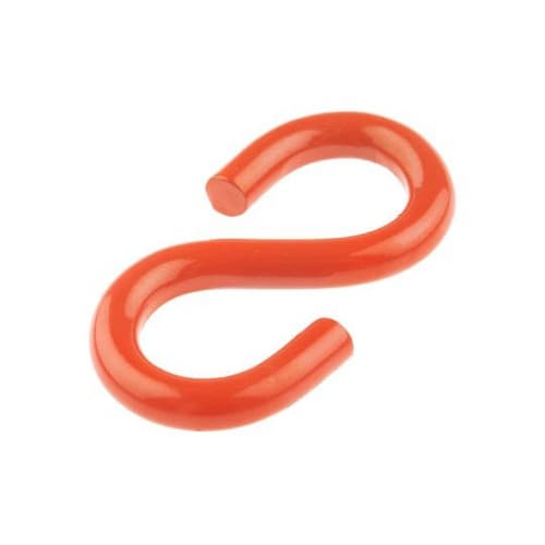 チェーン A4 赤 for use wi