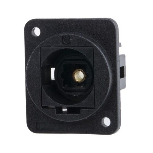 898−7618 アダプタ