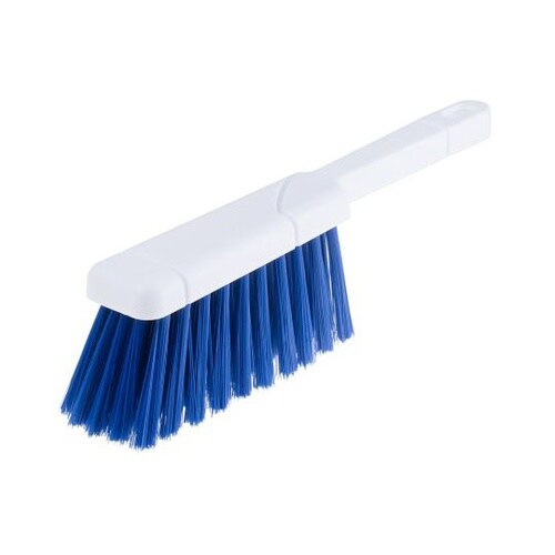 898−8236 ハンドブラシ青
