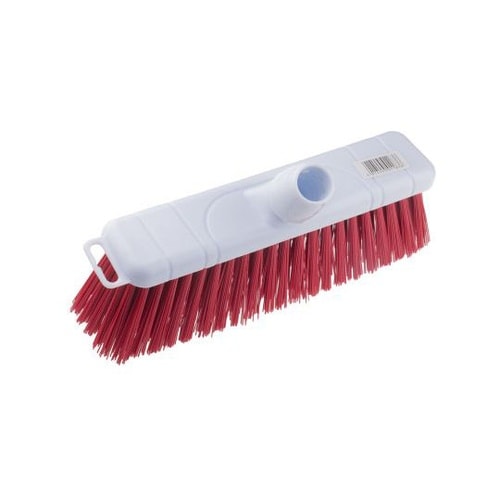 898−8245 ブラシヘッド