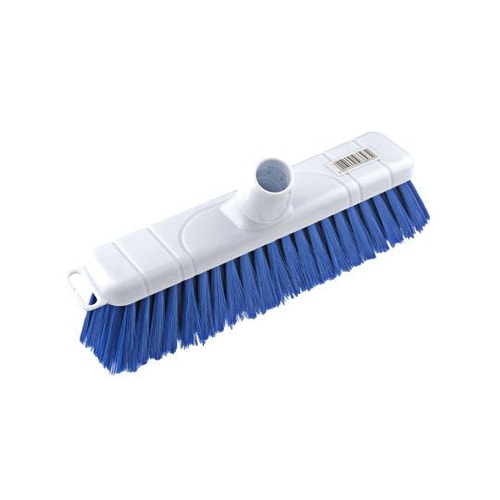 898−8248 ブラシヘッド