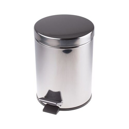 898−8311 ゴミ箱